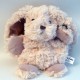 Bouillotte Lapin