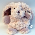 Bouillotte Lapin