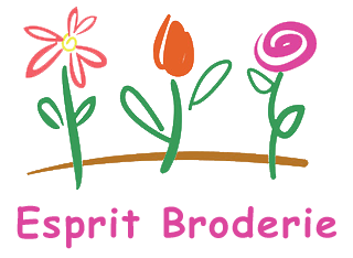 Peluche et doudou avec broderie personnalisée - Esprit Broderie